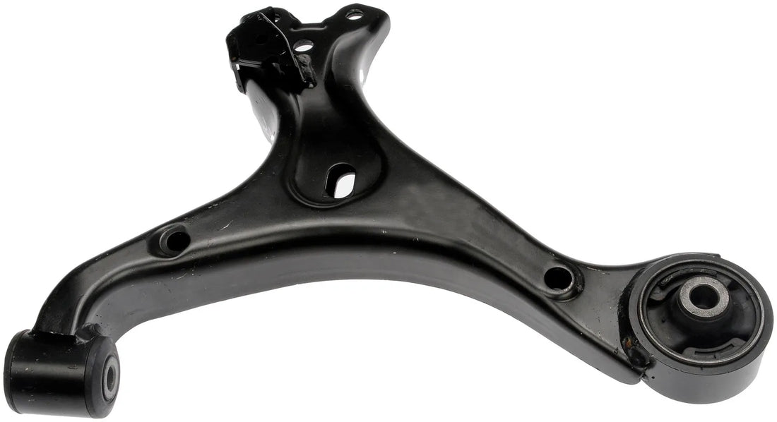 Dorman 522-969 2012-2015 Honda Civic Suspension Control Arm