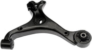 Dorman 522-969 2012-2015 Honda Civic Suspension Control Arm