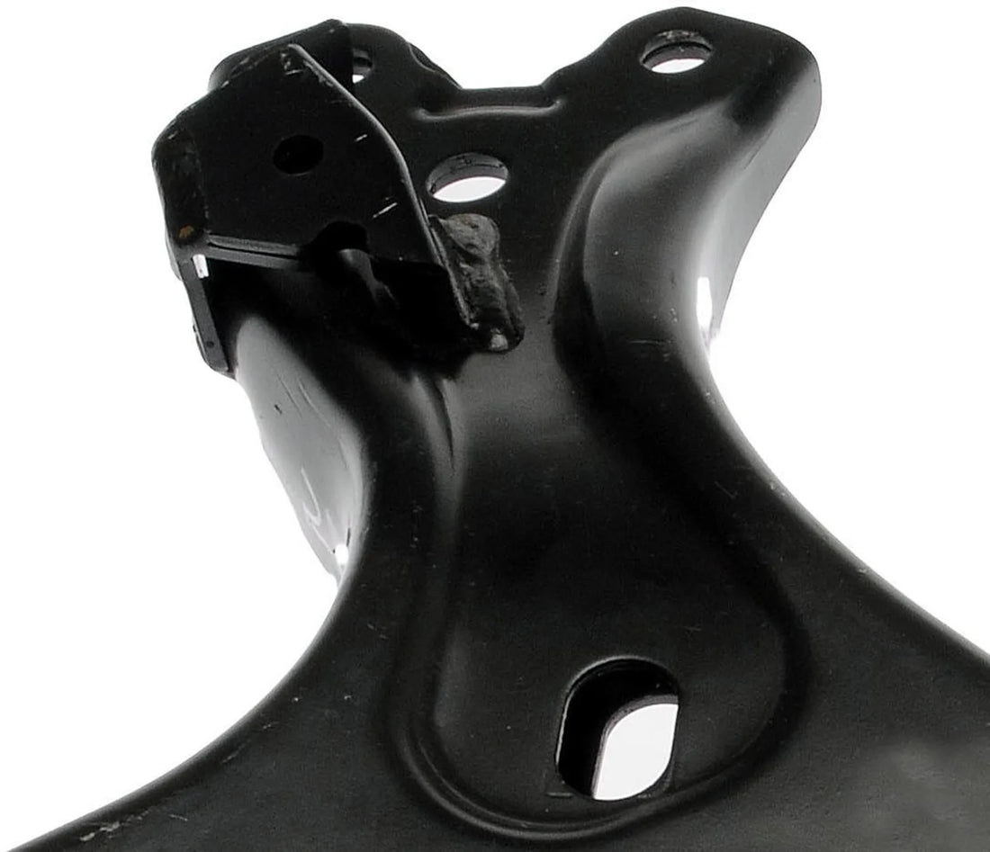 Dorman 522-969 2012-2015 Honda Civic Suspension Control Arm
