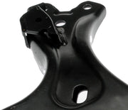 Dorman 522-969 2012-2015 Honda Civic Suspension Control Arm