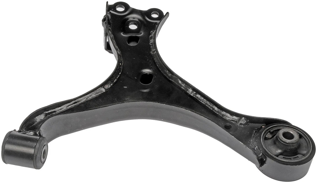 Dorman 522-970 2012-2015 Honda Civic Suspension Control Arm