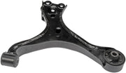 Dorman 522-970 2012-2015 Honda Civic Suspension Control Arm