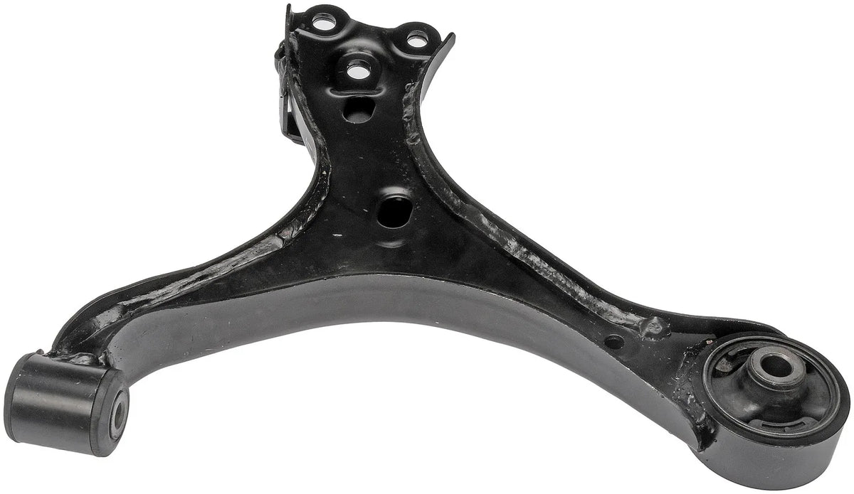 Dorman 522-970 2012-2015 Honda Civic Suspension Control Arm