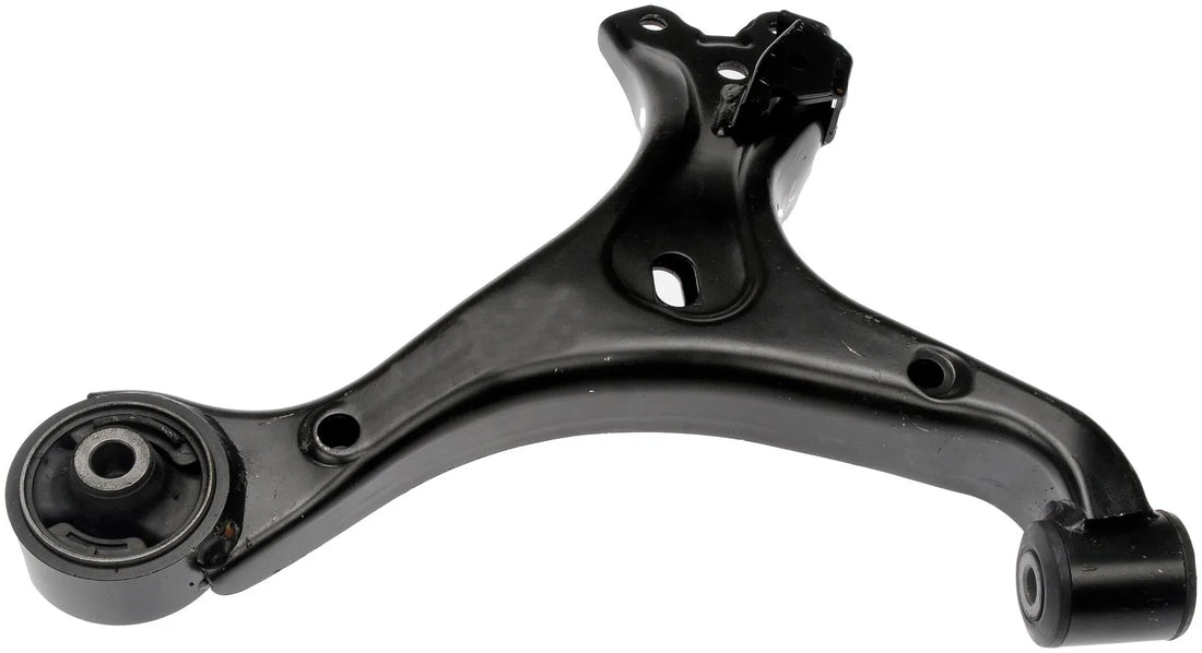 Dorman 522-970 2012-2015 Honda Civic Suspension Control Arm