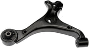 Dorman 522-970 2012-2015 Honda Civic Suspension Control Arm