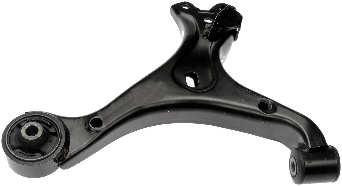 Dorman 522-970 2012-2015 Honda Civic Suspension Control Arm