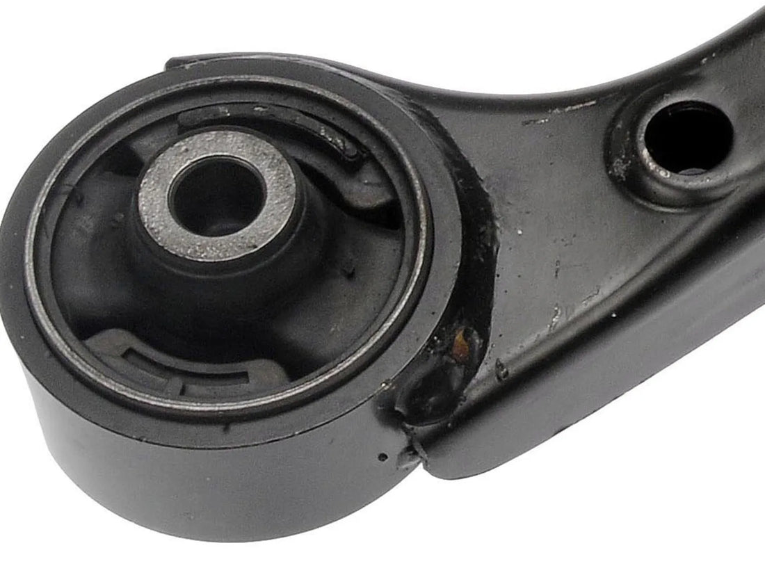 Dorman 522-970 2012-2015 Honda Civic Suspension Control Arm