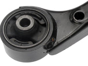 Dorman 522-970 2012-2015 Honda Civic Suspension Control Arm