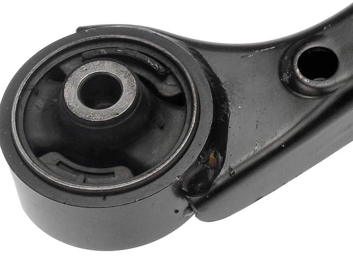 Dorman 522-970 2012-2015 Honda Civic Suspension Control Arm