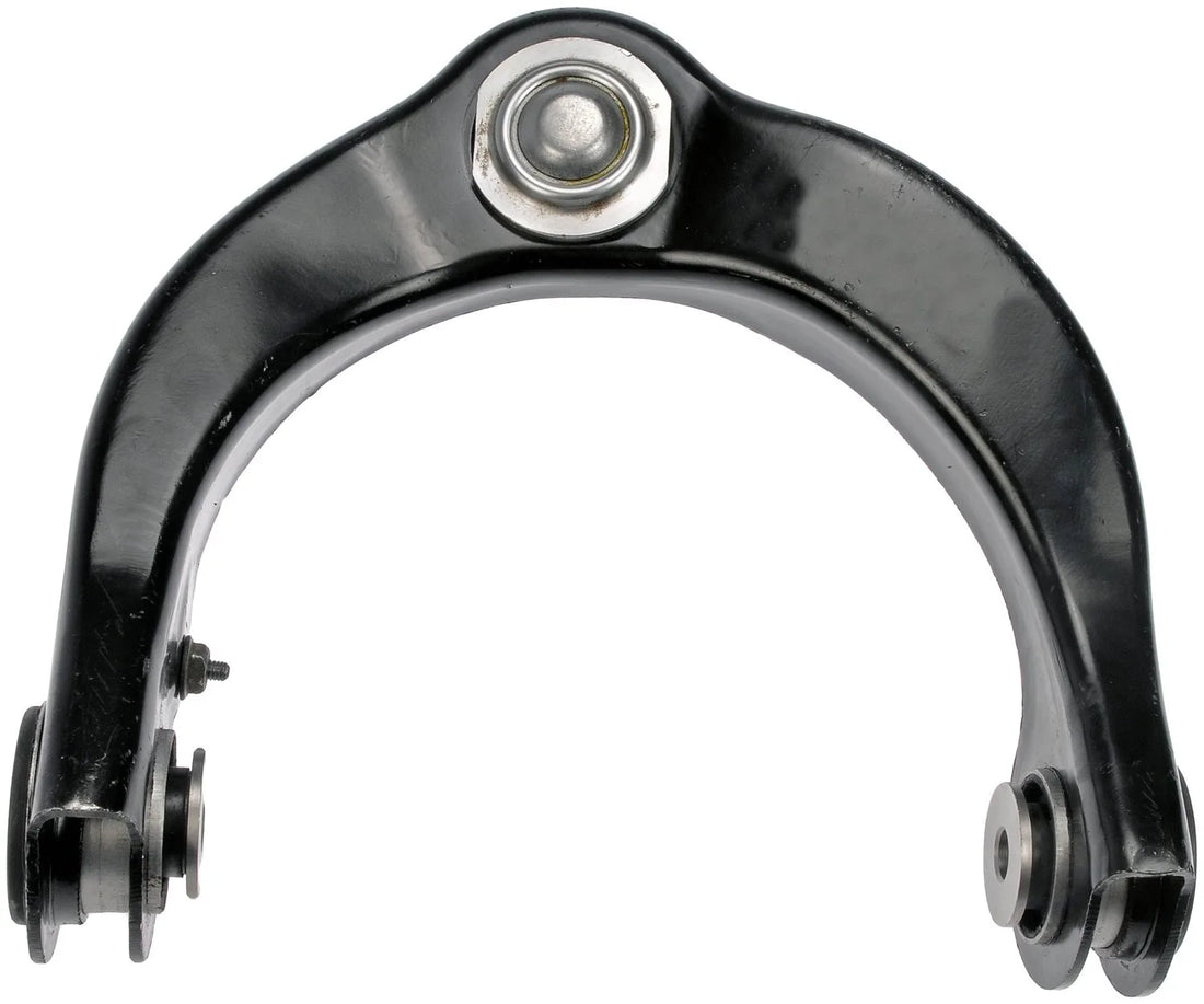 Dorman 522-972 2011-2015 Dodge Durango Suspension Control Arm and Ball Joint Assembly