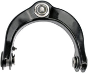 Dorman 522-972 2011-2015 Dodge Durango Suspension Control Arm and Ball Joint Assembly