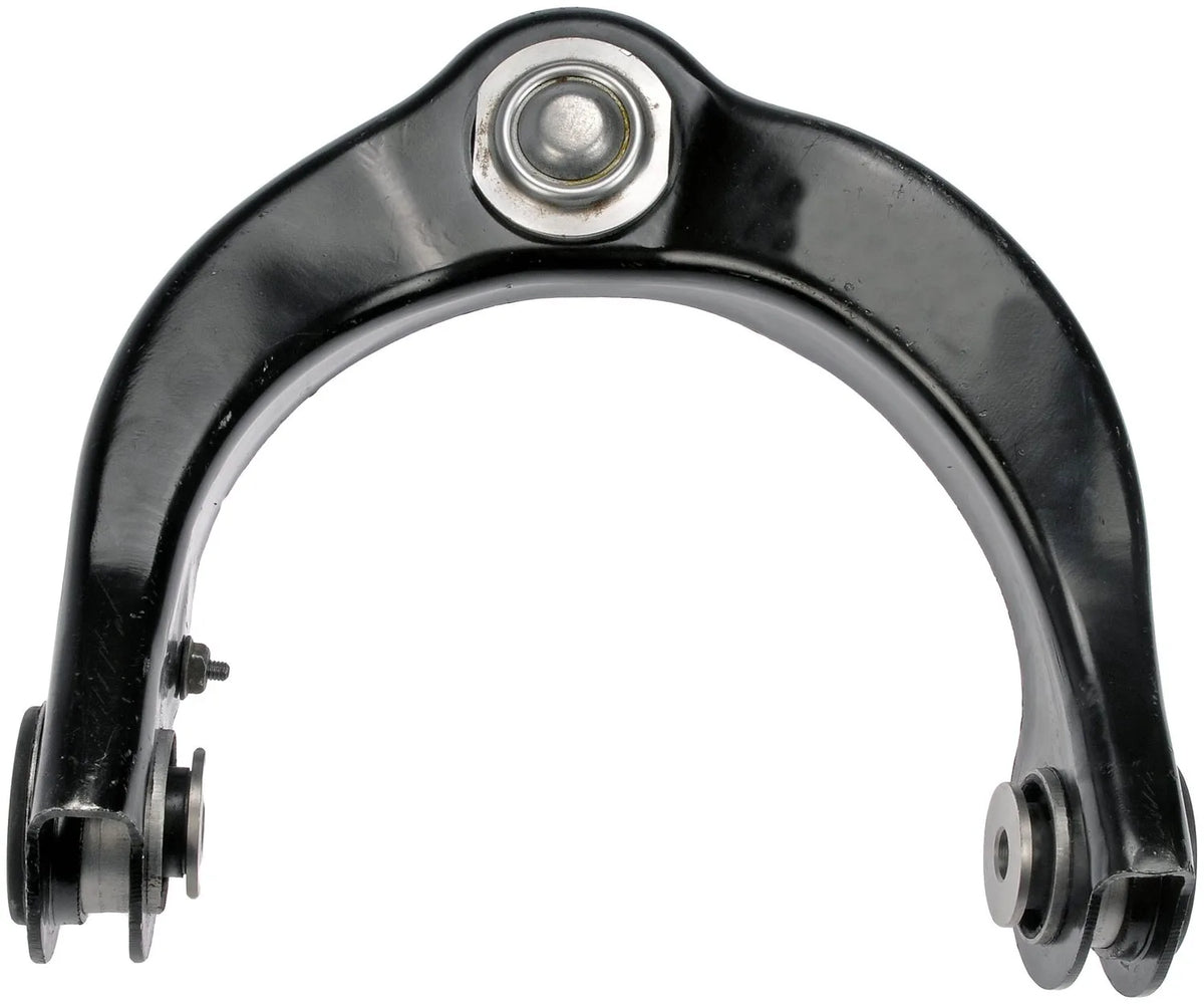 Dorman 522-972 2011-2015 Dodge Durango Suspension Control Arm and Ball Joint Assembly