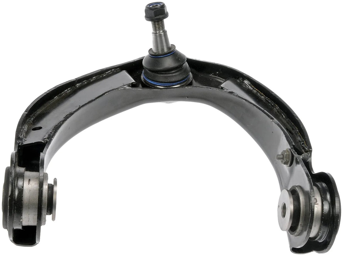 Dorman 522-972 2011-2015 Dodge Durango Suspension Control Arm and Ball Joint Assembly