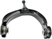 Dorman 522-972 2011-2015 Dodge Durango Suspension Control Arm and Ball Joint Assembly