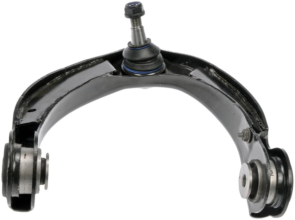 Dorman 522-972 2011-2015 Dodge Durango Suspension Control Arm and Ball Joint Assembly