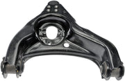 Dorman 522-981 2011-2012 Ram 1500 Suspension Control Arm and Ball Joint Assembly