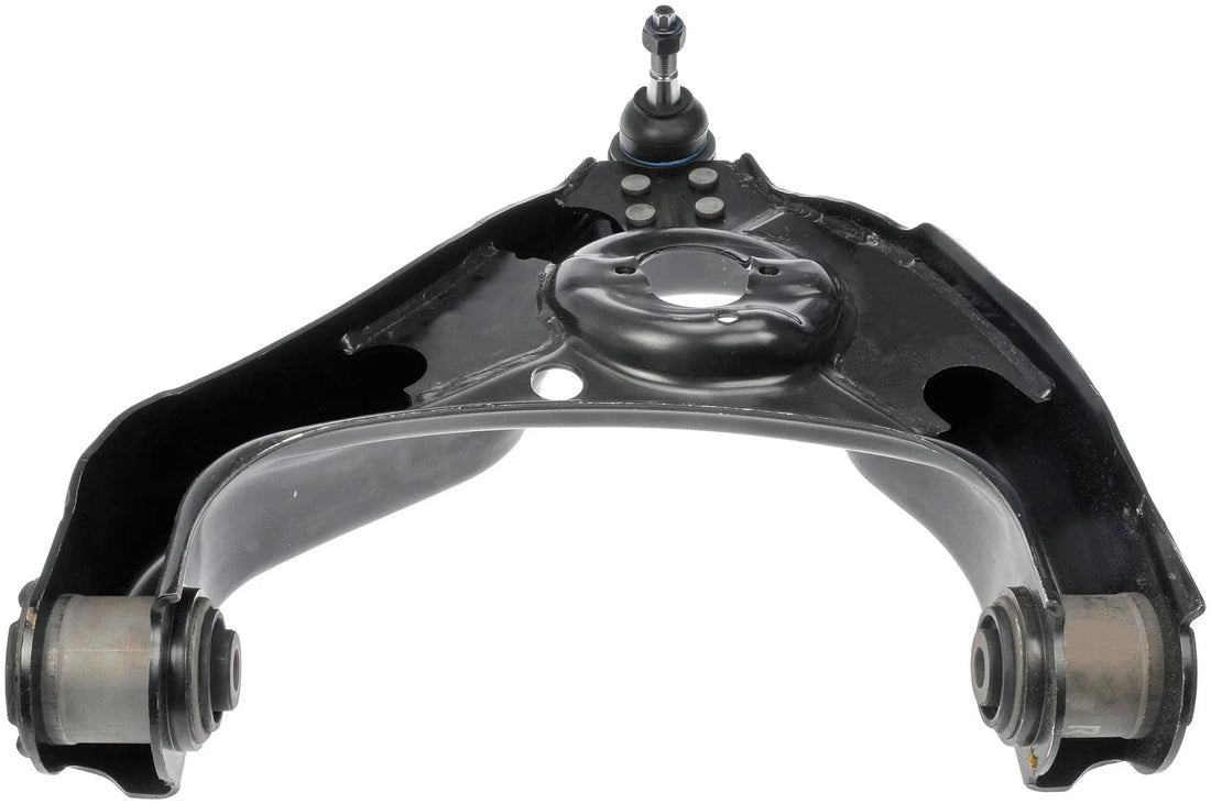 Dorman 522-981 2011-2012 Ram 1500 Suspension Control Arm and Ball Joint Assembly