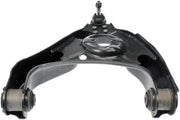 Dorman 522-981 2011-2012 Ram 1500 Suspension Control Arm and Ball Joint Assembly