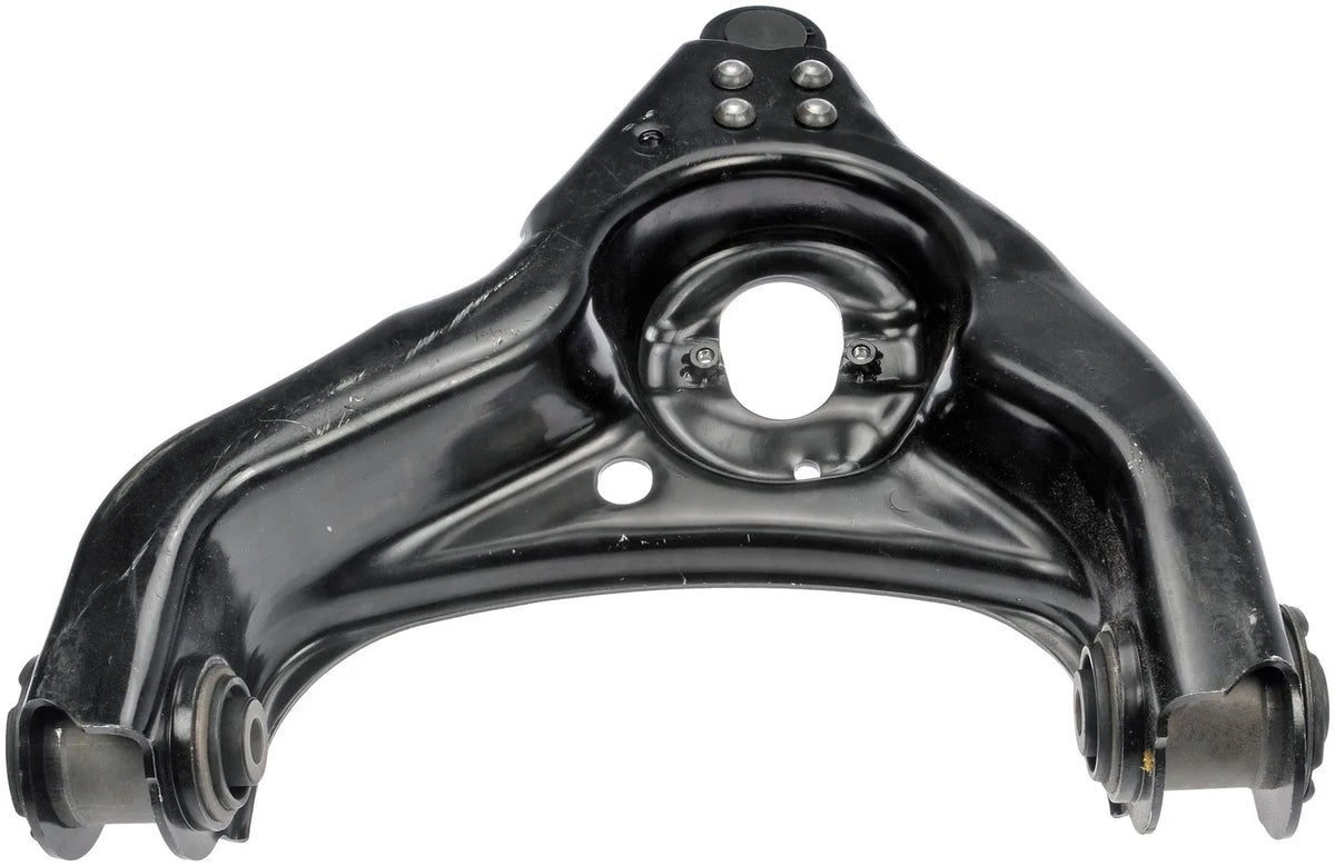 Dorman 522-982 2011-2012 Ram 1500 Suspension Control Arm and Ball Joint Assembly