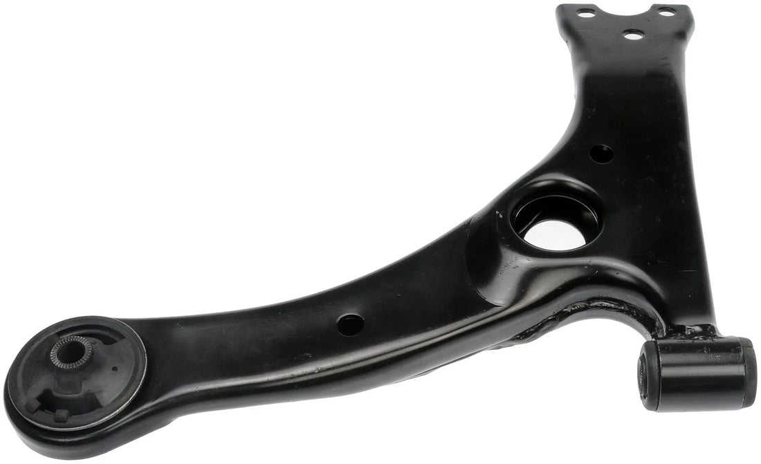 Dorman 522-985 2009-2014 Toyota Matrix Suspension Control Arm