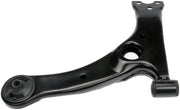 Dorman 522-985 2009-2014 Toyota Matrix Suspension Control Arm