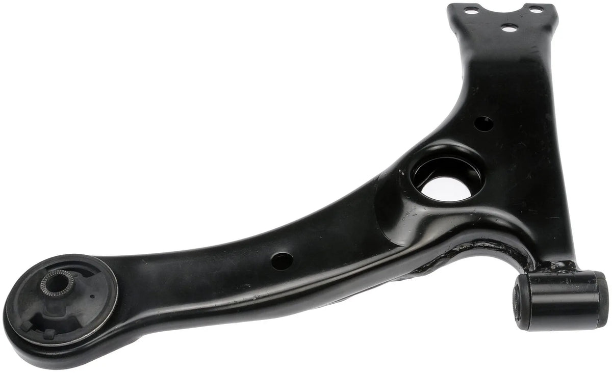 Dorman 522-985 2009-2014 Toyota Matrix Suspension Control Arm