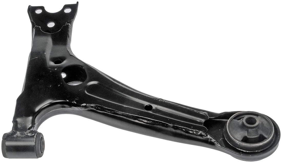 Dorman 522-985 2009-2014 Toyota Matrix Suspension Control Arm