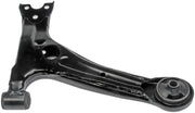 Dorman 522-985 2009-2014 Toyota Matrix Suspension Control Arm