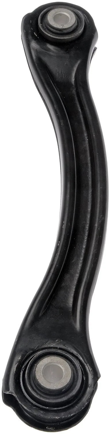 Dorman 522-987 1999-2002 Mercedes-Benz E55 AMG Suspension Control Arm