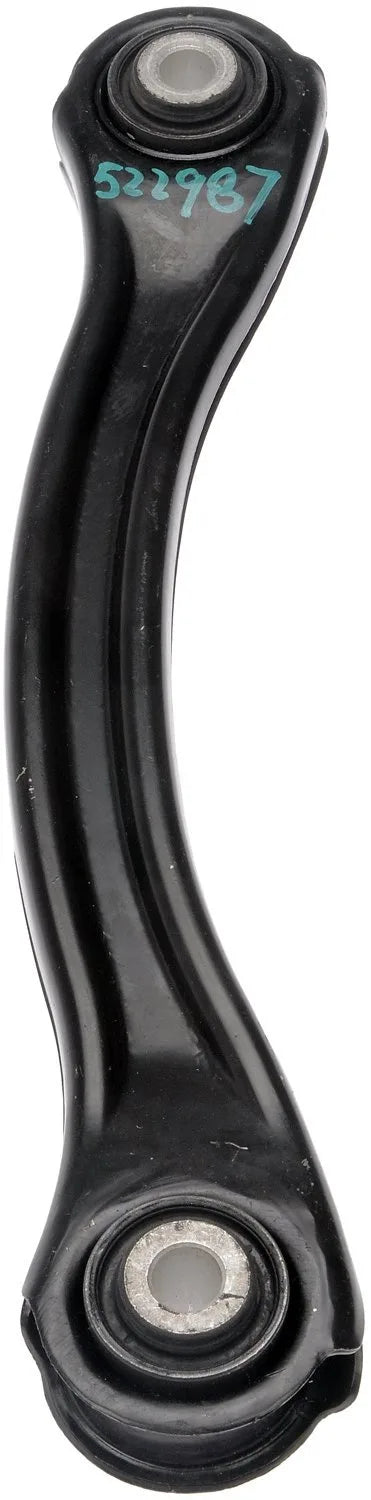 Dorman 522-987 1999-2002 Mercedes-Benz E55 AMG Suspension Control Arm