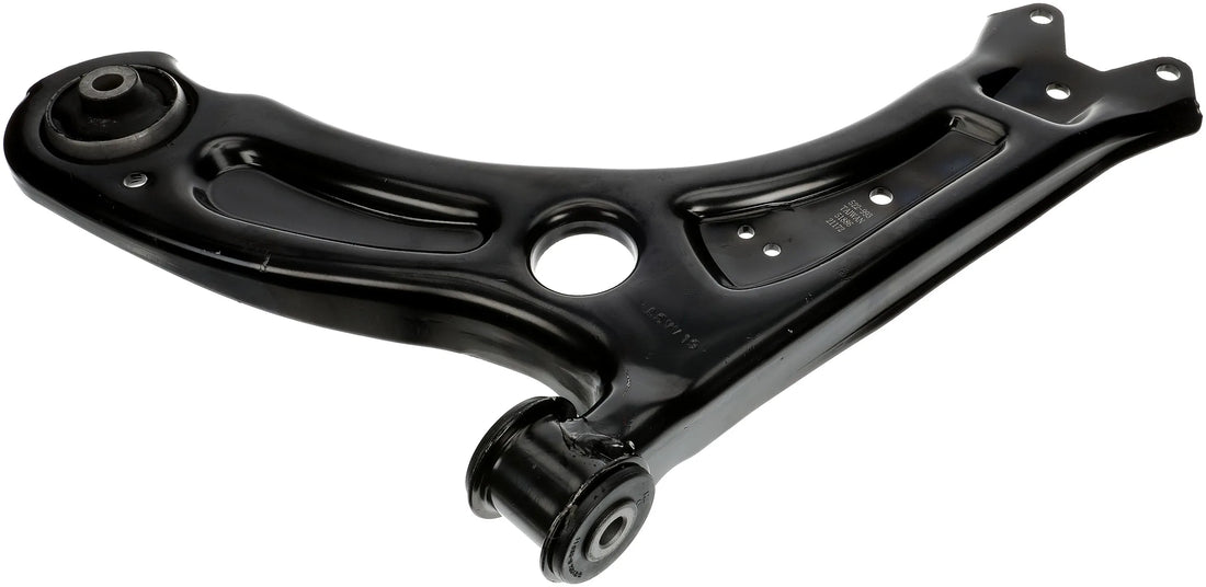 Dorman 522-993 2011-2018 Volkswagen Jetta Suspension Control Arm
