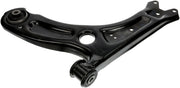 Dorman 522-993 2011-2018 Volkswagen Jetta Suspension Control Arm