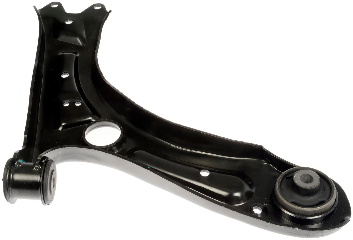 Dorman 522-993 2011-2018 Volkswagen Jetta Suspension Control Arm