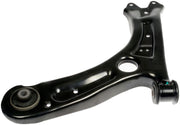 Dorman 522-993 2011-2018 Volkswagen Jetta Suspension Control Arm