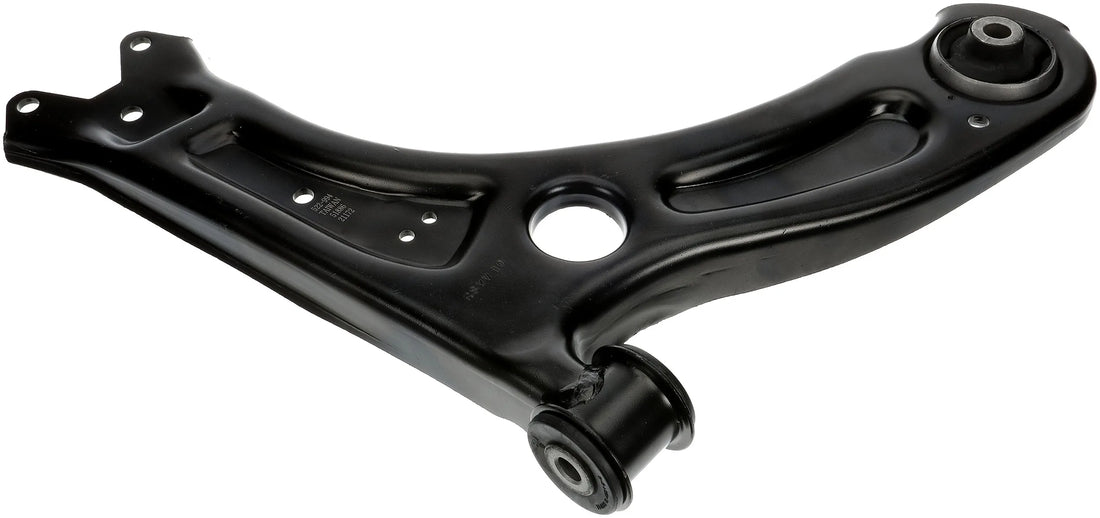 Dorman 522-994 2011-2018 Volkswagen Jetta Suspension Control Arm