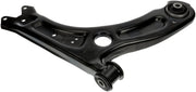 Dorman 522-994 2011-2018 Volkswagen Jetta Suspension Control Arm