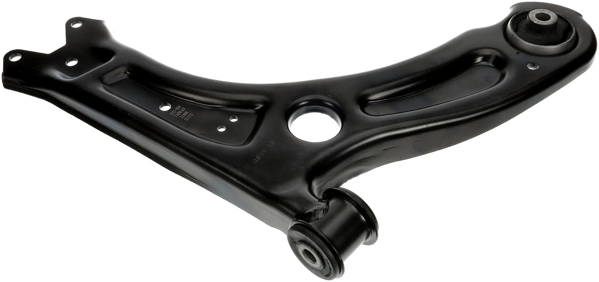 Dorman 522-994 2011-2018 Volkswagen Jetta Suspension Control Arm