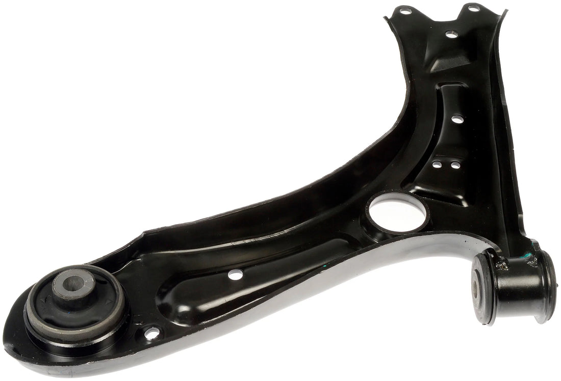 Dorman 522-994 2011-2018 Volkswagen Jetta Suspension Control Arm