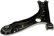 Dorman 522-994 2011-2018 Volkswagen Jetta Suspension Control Arm