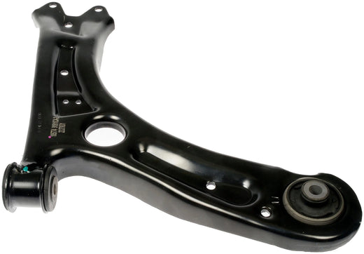 Dorman 522-994 Suspension Control Arm