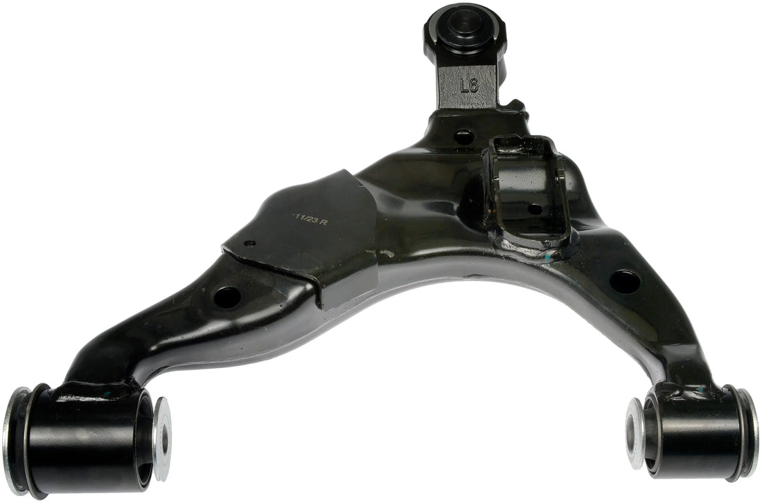 Dorman 522-995 2007-2008 Acura TL Suspension Control Arm