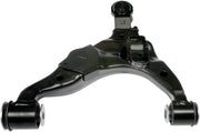 Dorman 522-995 2007-2008 Acura TL Suspension Control Arm