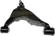 Dorman 522-995 2007-2008 Acura TL Suspension Control Arm