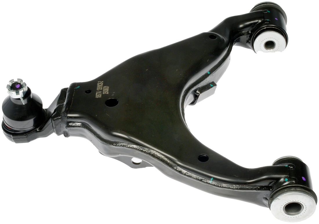 Dorman 522-995 2007-2008 Acura TL Suspension Control Arm