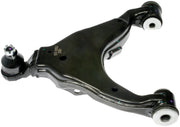 Dorman 522-995 2007-2008 Acura TL Suspension Control Arm