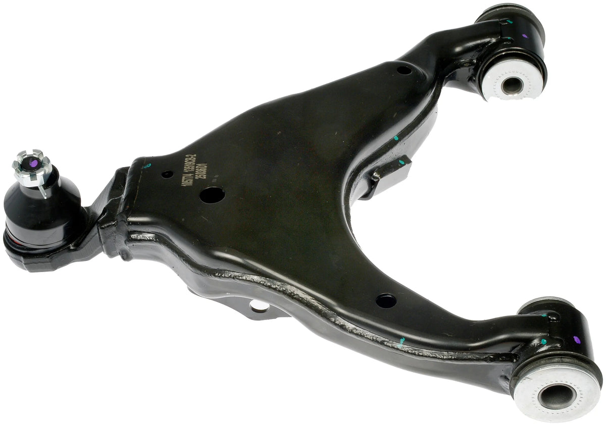 Dorman 522-995 2007-2008 Acura TL Suspension Control Arm