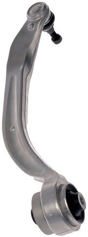 Dorman 522-997 2005-2009 Audi A4 Quattro Suspension Control Arm and Ball Joint Assembly