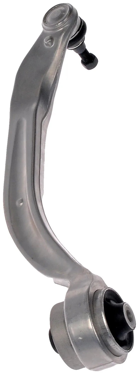 Dorman 522-997 2005-2009 Audi A4 Quattro Suspension Control Arm and Ball Joint Assembly