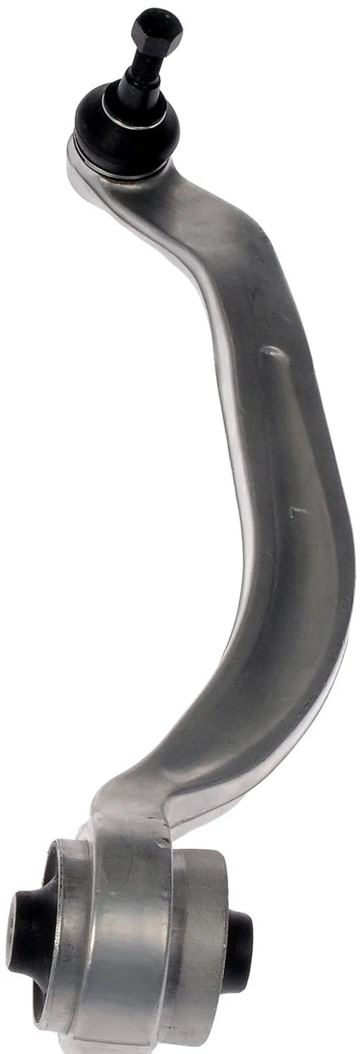 Dorman 522-997 2005-2009 Audi A4 Quattro Suspension Control Arm and Ball Joint Assembly