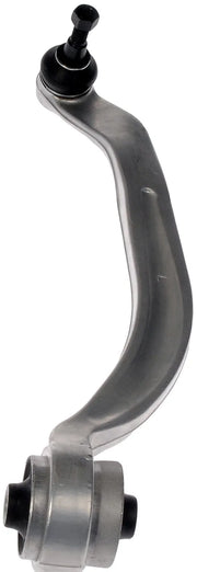 Dorman 522-997 2005-2009 Audi A4 Quattro Suspension Control Arm and Ball Joint Assembly